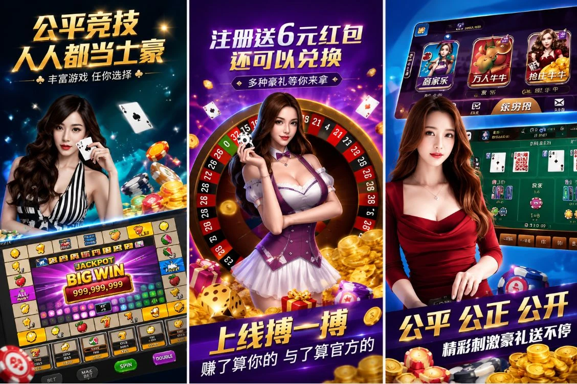 动漫黄化站入口移动服务视觉