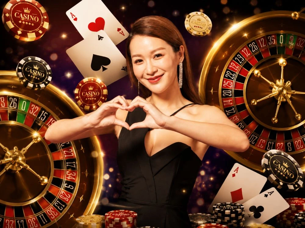 动漫黄化站入口运动视觉